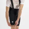 Sportful Total Comfort Dame Sykkelbukse