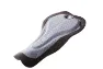 Sportful Total Comfort Dame Sykkelbukse