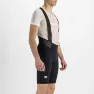 Sportful Total Comfort Dame Sykkelbukse