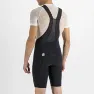 Sportful Total Comfort Dame Sykkelbukse