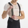 Sportful Total Comfort Dame Sykkelbukse