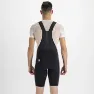 Sportful Total Comfort Dame Sykkelbukse