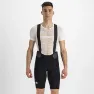 Sportful Total Comfort Dame Sykkelbukse