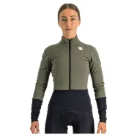 Sportful Total Comfort Dame Sykkeljakke Sportful Total Comfort Dame Sykkeljakke