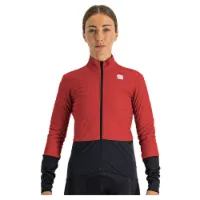 Sportful Total Comfort Dame Sykkeljakke