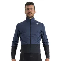 Sportful Total Comfort Dame Sykkeljakke