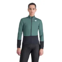 Sportful Total Comfort Dame Sykkeljakke Sportful Total Comfort Dame Sykkeljakke