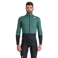 Sportful Total Comfort Dame Sykkeljakke Sportful Total Comfort Dame Sykkeljakke