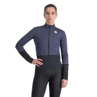 Sportful Total Comfort Dame Sykkeljakke Sportful Total Comfort Dame Sykkeljakke