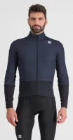 Sportful Total Comfort Dame Sykkeljakke