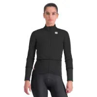 Sportful Total Comfort Dame Sykkeljakke