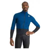 Sportful Total Comfort Dame Sykkeljakke Sportful Total Comfort Dame Sykkeljakke