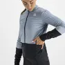 Sportful Total Comfort Dame Sykkeljakke