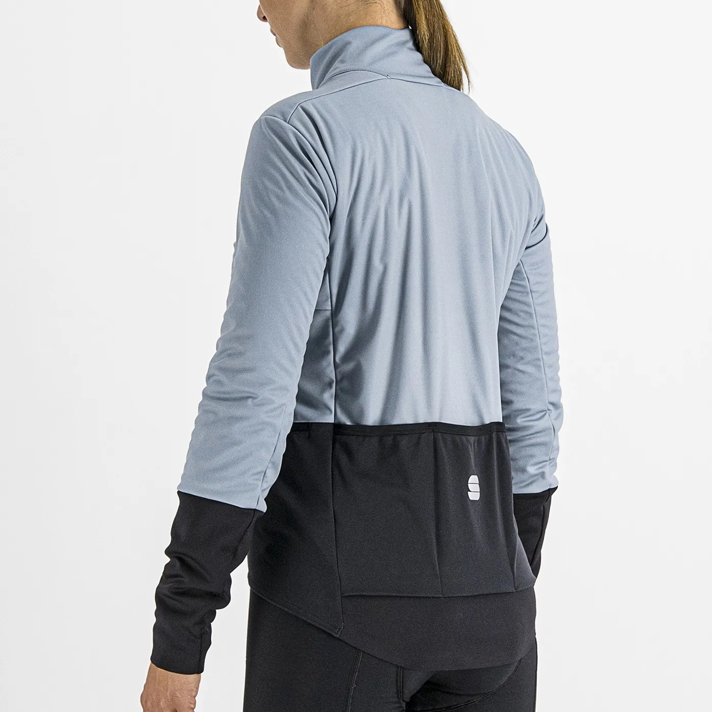 Sportful Total Comfort Dame Sykkeljakke