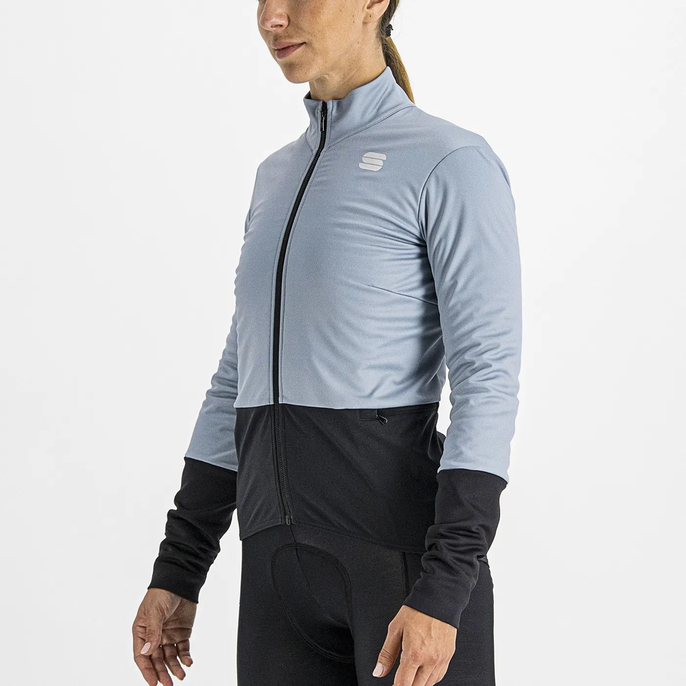 Sportful Total Comfort Dame Sykkeljakke