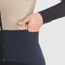 Sportful Total Comfort Dame Sykkeljakke