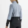 Sportful Total Comfort Dame Sykkeljakke