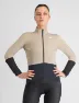 Sportful Total Comfort Dame Sykkeljakke