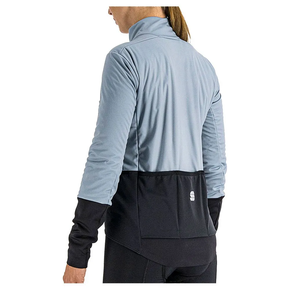 Sportful Total Comfort Dame Sykkeljakke