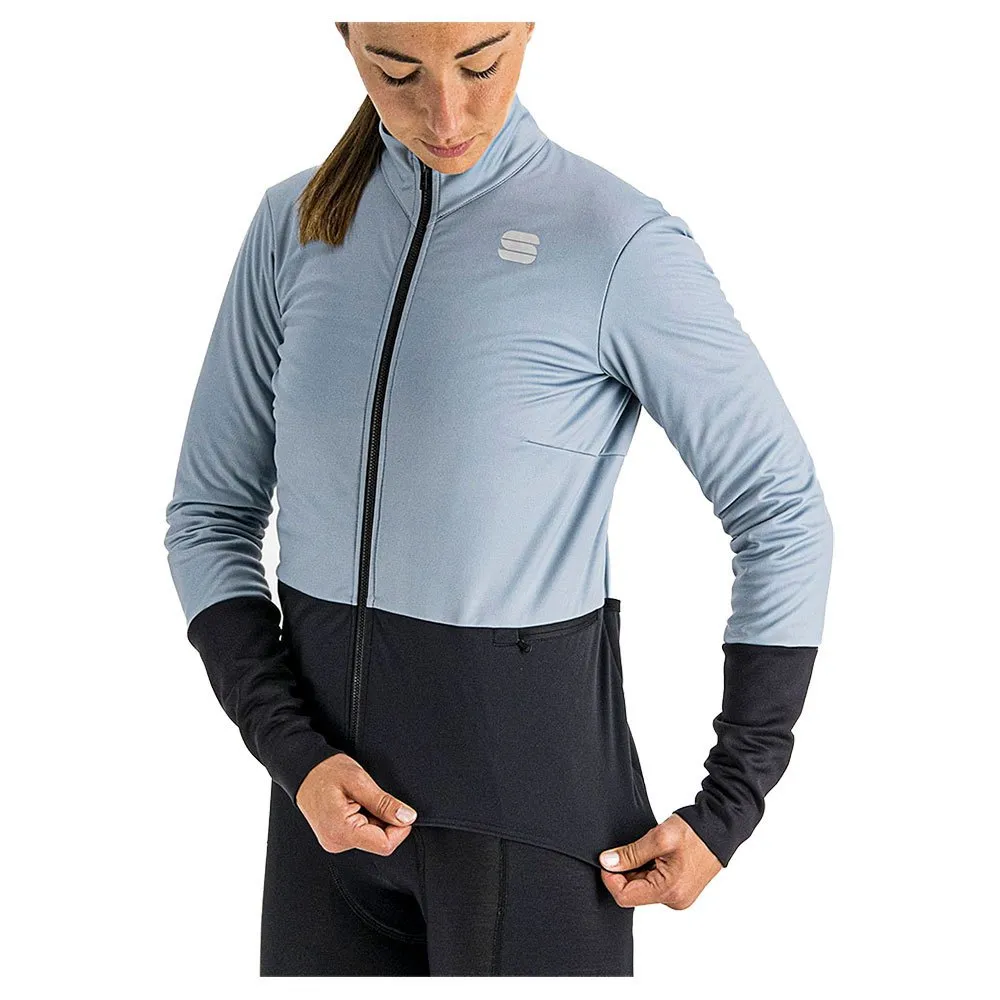 Sportful Total Comfort Dame Sykkeljakke