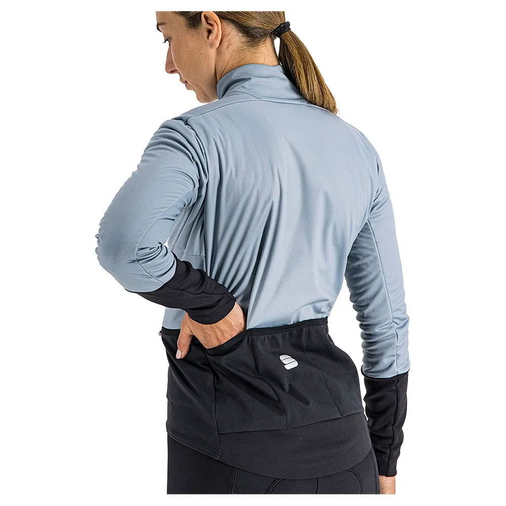 Sportful Total Comfort Dame Sykkeljakke