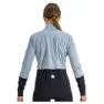 Sportful Total Comfort Dame Sykkeljakke