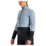 Sportful Total Comfort Dame Sykkeljakke