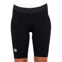 Sportful Total Comfort Dame Sykkelshorts Sportful Total Comfort Dame Sykkelshorts