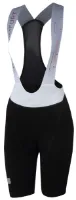 Sportful Total Comfort Dame Sykkelshorts Sportful Total Comfort Dame Sykkelshorts