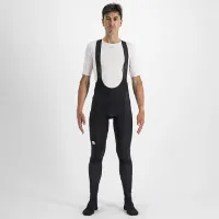 Sportful Total Comfort Dame Sykkelshorts Sportful Total Comfort Dame Sykkelshorts