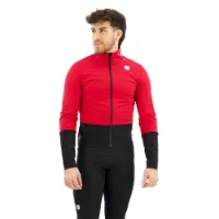 Sportful Total Comfort Sykkeljakke