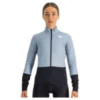 Sportful Total Comfort Sykkeljakke Sportful Total Comfort Sykkeljakke