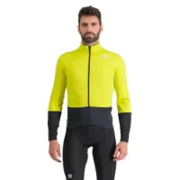 Sportful Total Comfort Sykkeljakke Sportful Total Comfort Sykkeljakke
