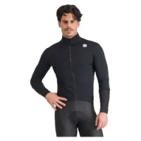 Sportful Total Comfort Sykkeljakke