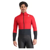 Sportful Total Comfort Sykkeljakke Sportful Total Comfort Sykkeljakke