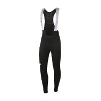 Sportful Total Comfort Sykkelshorts Sportful Total Comfort Sykkelshorts