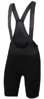 Sportful Total Comfort Sykkelshorts