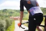 Sportful Total Comfort Sykkelshorts, Sort