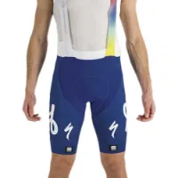 Sportful Total Energies Ltd Sykkelshorts Sportful Total Energies Ltd Sykkelshorts