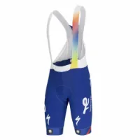 Sportful Total Energies No Rain Sykkelshorts Sportful Total Energies No Rain Sykkelshorts