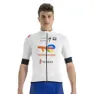 Sportful Total Energies Pro Jakke