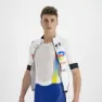 Sportful Total Energies Pro Jakke