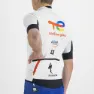 Sportful Total Energies Pro Jakke