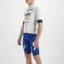 Sportful Total Energies Pro Jakke