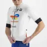 Sportful Total Energies Pro Jakke