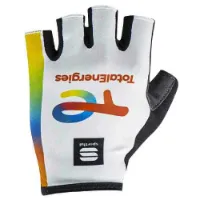 Sportful Total Energies Race Team Korte Hansker