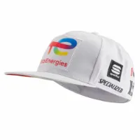 Sportful Total Energies Te Cap Sportful Total Energies Te Cap
