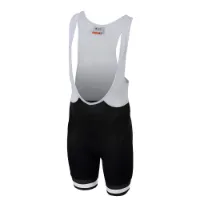 Sportful Tour 2.0 Sykkelshorts Sportful Tour 2.0 Sykkelshorts