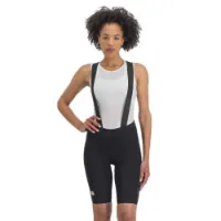Sportful Ultra Sykkelshorts