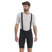 Sportful Ultra Sykkelshorts
